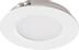 INNR Lighting 5x Smart Puck lights