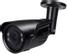 MOXA IP CAMERA, DAY&NIGHT, PoE, IP6