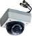 MOXA IP KAMERA, 2MP, IR, EN50155, I