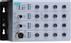 MOXA EN50155 MANAGED M12 ETHERNET S