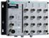 MOXA EN50155 MANAGED M12 ETHERNET S