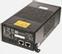 PHIHONG 80W Ultra PoE Single Port