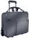 LEITZ Trolley bag 2 Wheel Carry-on