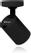 ECLER TRAIL103BK Rail-mount Speaker