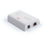INNR Lighting Bridge Smart Lighting system