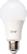 INNR Lighting 1x E27 Retrofit smart