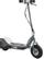 RAZOR E300 Electric Scooter, Gray