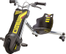 RAZOR PowerRider 360
