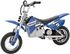 RAZOR Dirt Rocket MX 350 (EFIGS)