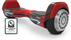 RAZOR Hovertrax 2.0 - Red
