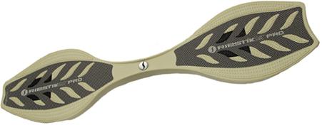 RAZOR RipStik Air Pro Caster Board (15073303)