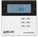 ECLER eWAMPBT In-wall Amplifier