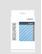 Ecovacs DEEBOT MOP Kit For