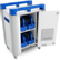 LapCabby TabCabby 20-32V Blue/EUR