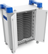 LapCabby TabCabby 32H Compact Charge &