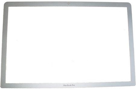 APPLE Display Bezel Anti-Glare (SPA01097)