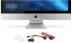 OWC SSD Data and Power Cable