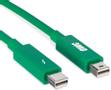 OWC Thunderbolt 2 Cable 2