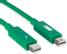 OWC Thunderbolt 2 Cable 1