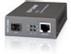 CAMBIUM NETWORKS POWER INJECTOR, 29.5V