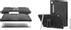SANDBERG ActionCase for iPad 2017 9.7''