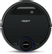 Ecovacs DEEBOT OZMO 930