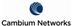 CAMBIUM NETWORKS PTP 820 DC Connnector CAMBIUM-13
