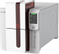 EVOLIS PM1H00HSRD Primacy Expert Dual