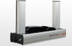 EVOLIS QTM2-OPELY Evolis-SCM Dual Chi