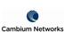 CAMBIUM NETWORKS WM 4, UPGRADE NODE LICENSE CAMBIUM-05