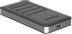 VERBATIM Store 'n' Go Secure Port. HDD