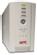 APC BACK-UPS CS 500VA (BK500EI.)