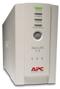 APC BACK-UPS 500CS 500VA 300W IN (BK500EI)