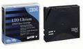 IBM ULTRIUM LTO 1 DATA CARTR. 100/200GB 