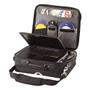 TARGUS NOTEPAC PLUS NYLON BLACK FOR ALL NB NS (CNP1)