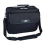 TARGUS NOTEPAC PLUS NYLON BLACK FOR ALL NB NS (CNP1)