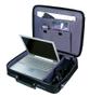 TARGUS NOTEPAC BLACK  UNIVERSAL NS 5024442233500 (CN01)