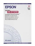 EPSON Photo paper inkjet 102g/m2 A2 30 sheets 1-pack (C13S041079)