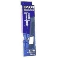 EPSON FABRIC RIB LQ 500 510 570 570+ 800 850 870 300 (7753 $DEL)