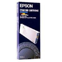 EPSON Stylus Pro 9000/ Proofer 9000 - Cyan  (C13T410011)