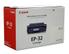 CANON Toner Black EP-32
