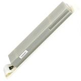 KYOCERA Mita Toner DC1215/ 56/ 60 (37068010)