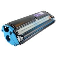 KONICA MINOLTA cyan - original - tonerpatron