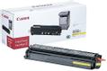 CANON Toner Cartridge Yellow 8.500p