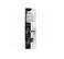 CANON BJI-201BK HC INK TANK HIGH CAP BLACK F/ BJC-6XX NS