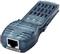 CISCO 1000BASE-T GBIC copper 100m RJ45 Connector