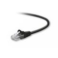 BELKIN CAT 5 PATCH CABLE 5M