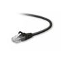 BELKIN CAT 5 PATCH CABLE 5M