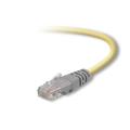 BELKIN CAT 5 e Crossover Kabel 3,0 m