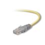 BELKIN CAT 5 PATCH CABLE CROSSOVER 3M IN